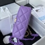 Chanel 293 - 图片 6