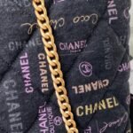 Chanel 297 - 图片 6