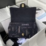 Chanel 298 - 图片 6