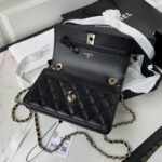Chanel 311 - 图片 6