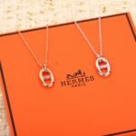 HERMES Farandole pendant small model - 图片 5