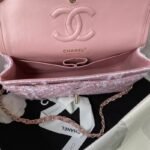 Chanel 340 - 图片 6