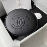 Chanel 350 - 图片 6