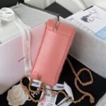 Chanel 356 - 图片 6