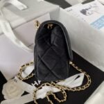 Chanel 362 - 图片 6