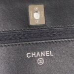 Chanel 363 - 图片 6