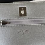 Chanel 364 - 图片 6