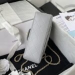 Chanel 369 - 图片 6