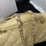 Chanel 370 - 图片 6