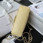Chanel 377 - 图片 6
