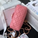 Chanel 379 - 图片 6