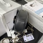 Chanel 390 - 图片 6