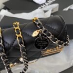Chanel 396 - 图片 6