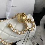 Chanel 399 - 图片 6