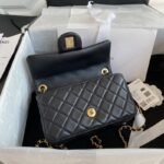Chanel 400 - 图片 6