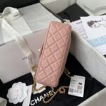 Chanel 403 - 图片 6