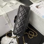 Chanel 410 - 图片 6
