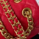 Chanel 415 - 图片 6