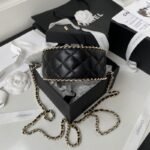 Chanel 563 - 图片 6