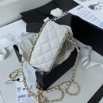 Chanel 564 - 图片 6