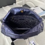 Chanel 578 - 图片 6