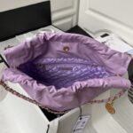 Chanel 587 - 图片 6