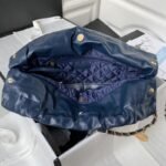 Chanel 589 - 图片 6