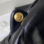 Chanel 594 - 图片 6