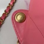 Chanel 595 - 图片 6