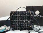 Chanel 596 - 图片 6