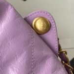 Chanel 597 - 图片 6