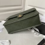 Chanel 601 - 图片 6