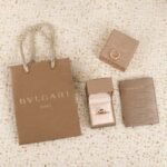 BVLGARI Bvlgari Ring - 图片 6