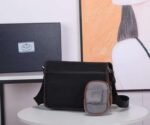 Prada 179 - 图片 7