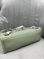 Balenciaga 020 - 图片 7