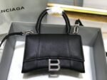 Balenciaga 110 - 图片 7