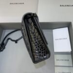 Balenciaga 149 - 图片 7