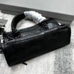 Balenciaga 157 - 图片 7