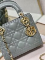 Dior 084 - 图片 7