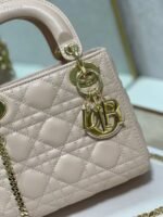 Dior 086 - 图片 7
