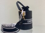 Dior 237 - 图片 7