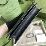 Gucci 075 - 图片 7