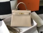 Hermes 012 - 图片 7