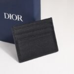 Dior 012 - 图片 7