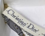 Dior 018 - 图片 7