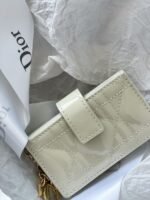 Dior 031 - 图片 7