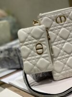 Dior 049 - 图片 7