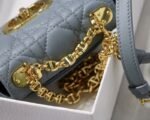 Dior 052 - 图片 7