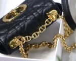 Dior 055 - 图片 7