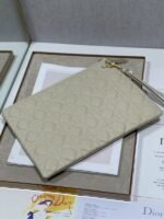 Dior 065 - 图片 7